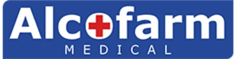 alcofarm-logo