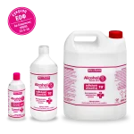 Alcohol Germ Kill - Image 2
