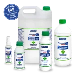 Alcomed Sept - Image 2