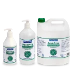 AquaDrop - Image 2