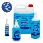 Germ Kill hand gel - Image 2
