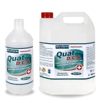 Quat D.C.S - Image 2