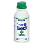 Alcomed Sept