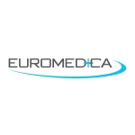 euromedica-logo