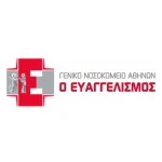 evaggelismos-logo