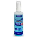 Germ Kill hand gel