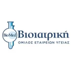 vioiatriki-logo