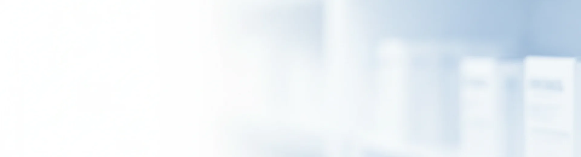 eshop-alcofarm