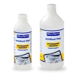Antirust Med - Image 2