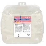 Aquasonic laser gel (διάφανο)