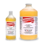 Liquizime XP - Image 2