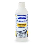 Antirust Med