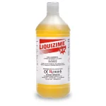 Liquizime XP