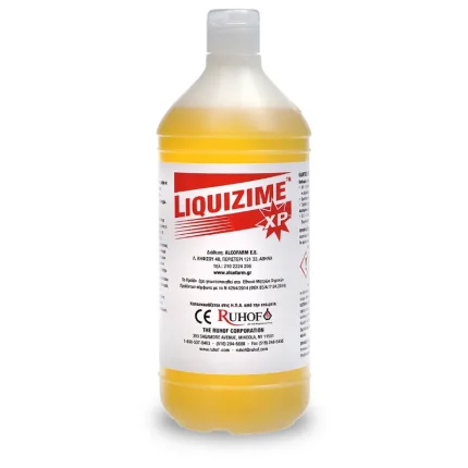 Liquizime XP