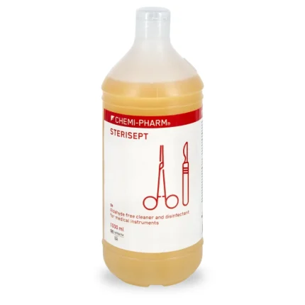 Sterisept